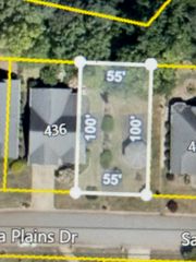 432 Savanna Plains Drive, Spartanburg, SC 29307