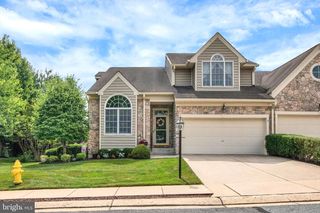 333 SULLIVAN DR, Abingdon, MD 21009
