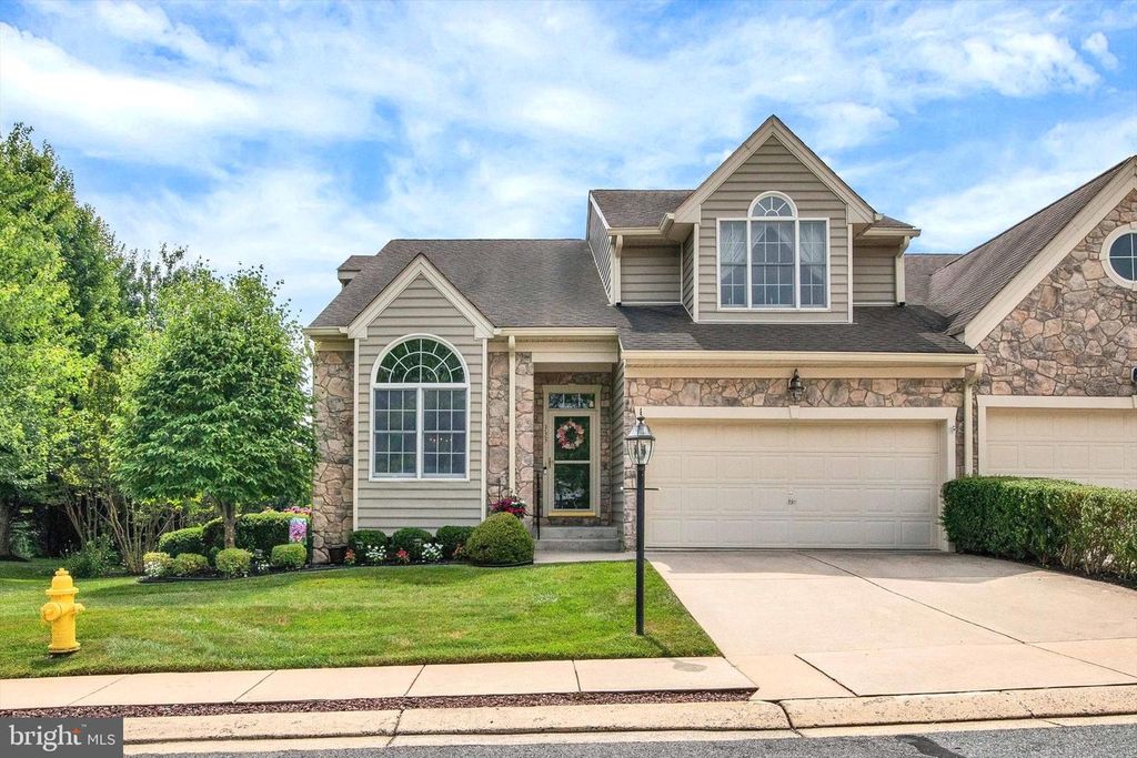 333 SULLIVAN DR, Abingdon, MD 21009