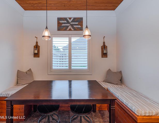 100 Woodbury Park Place, Madison, MS 39110