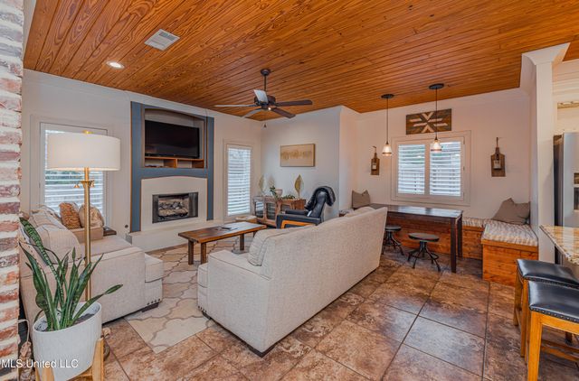 100 Woodbury Park Place, Madison, MS 39110