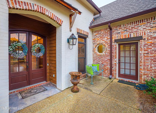 100 Woodbury Park Place, Madison, MS 39110