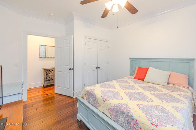 100 Woodbury Park Place, Madison, MS 39110