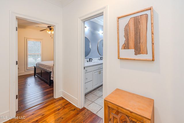 100 Woodbury Park Place, Madison, MS 39110