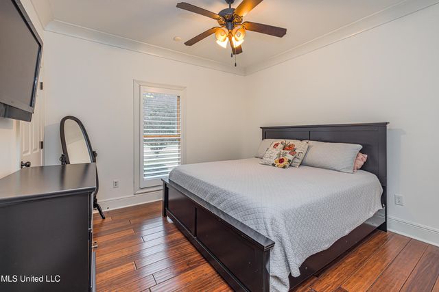 100 Woodbury Park Place, Madison, MS 39110