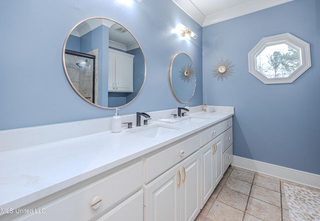 100 Woodbury Park Place, Madison, MS 39110