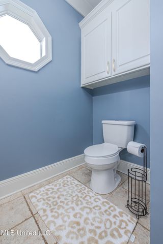 100 Woodbury Park Place, Madison, MS 39110