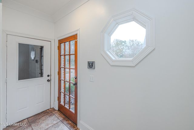 100 Woodbury Park Place, Madison, MS 39110