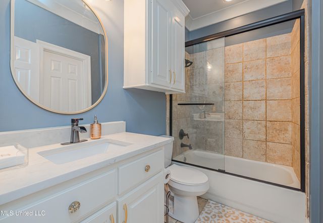 100 Woodbury Park Place, Madison, MS 39110