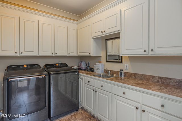 100 Woodbury Park Place, Madison, MS 39110