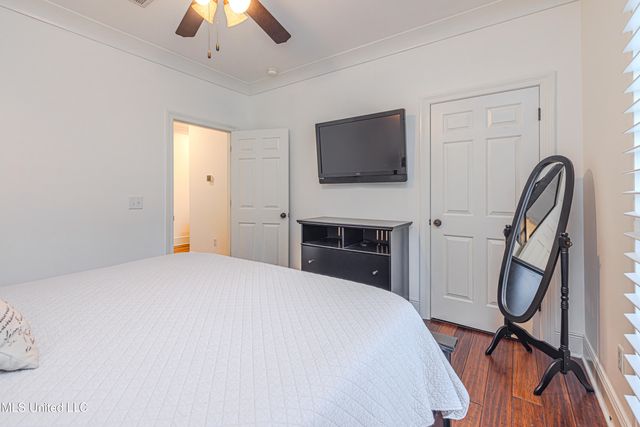 100 Woodbury Park Place, Madison, MS 39110