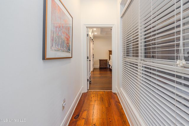 100 Woodbury Park Place, Madison, MS 39110