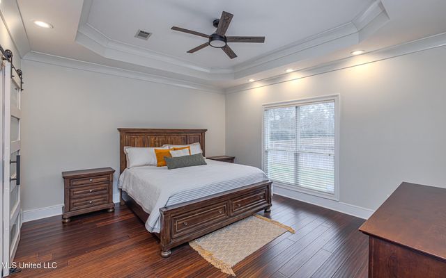 100 Woodbury Park Place, Madison, MS 39110