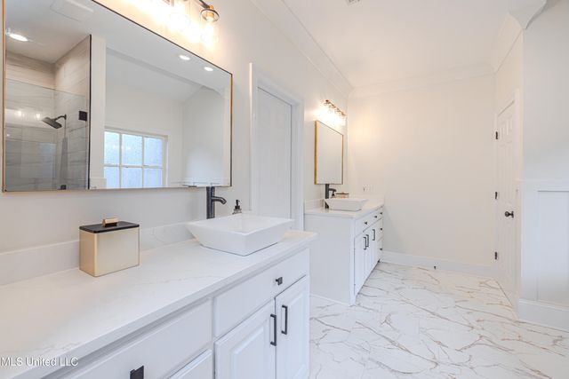 100 Woodbury Park Place, Madison, MS 39110