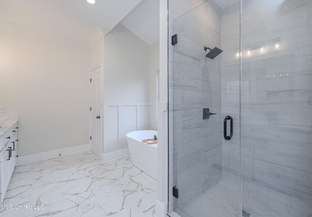 100 Woodbury Park Place, Madison, MS 39110