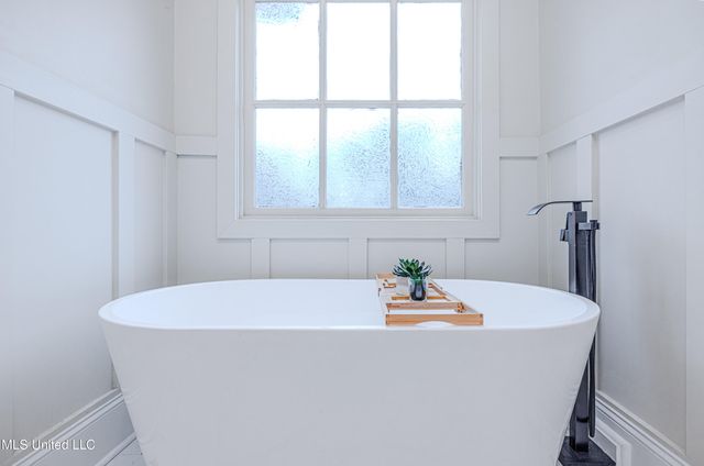 100 Woodbury Park Place, Madison, MS 39110