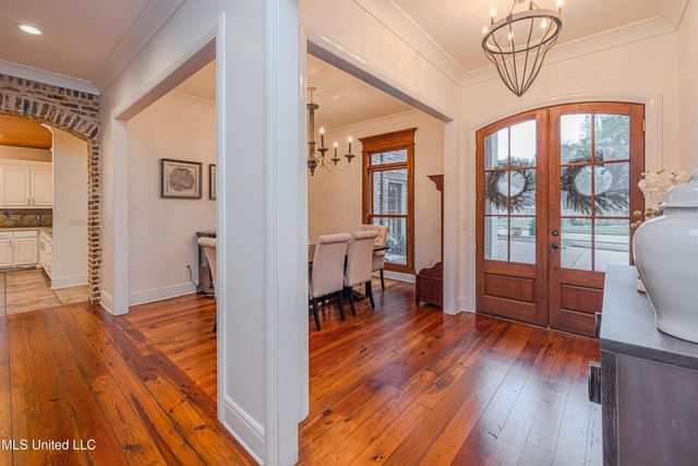 100 Woodbury Park Place, Madison, MS 39110