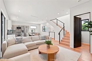 425 N Alfred 2, West Hollywood, CA 90048