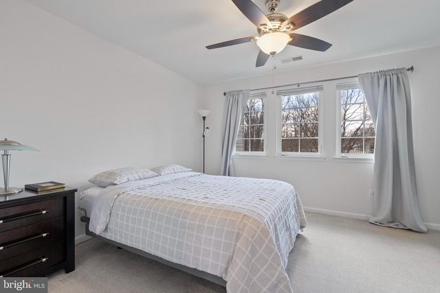 5312 WYNDHOLME CIRCLE # 81, Baltimore, MD 21229