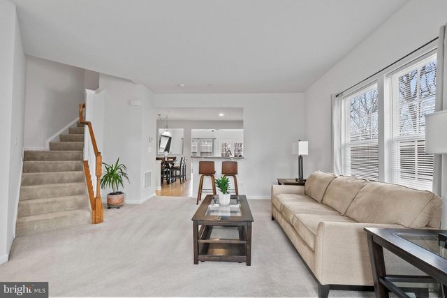 5312 WYNDHOLME CIRCLE # 81, Baltimore, MD 21229