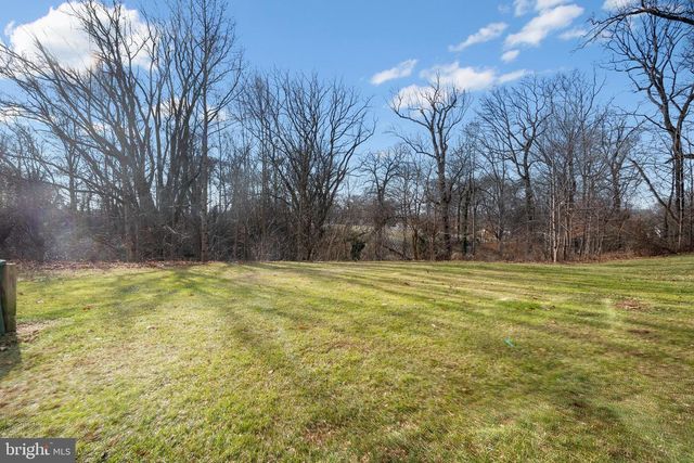 5312 WYNDHOLME CIRCLE # 81, Baltimore, MD 21229