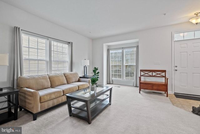 5312 WYNDHOLME CIRCLE # 81, Baltimore, MD 21229
