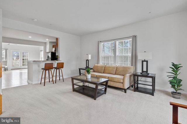 5312 WYNDHOLME CIRCLE # 81, Baltimore, MD 21229