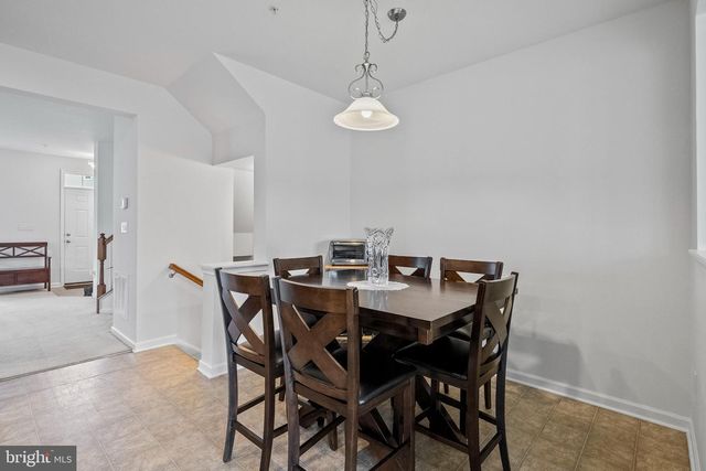 5312 WYNDHOLME CIRCLE # 81, Baltimore, MD 21229