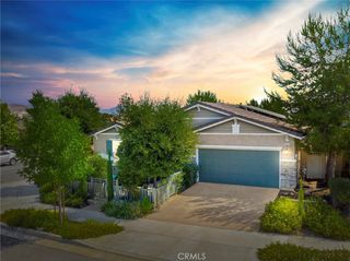 30210 Old Corral Circle, Menifee, CA 92584