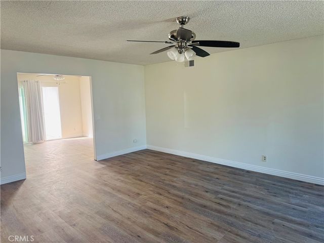 5140 E Los Flores, Long Beach, CA 90815