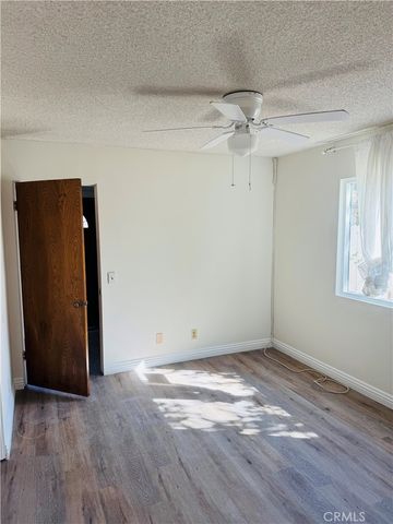 5140 E Los Flores, Long Beach, CA 90815