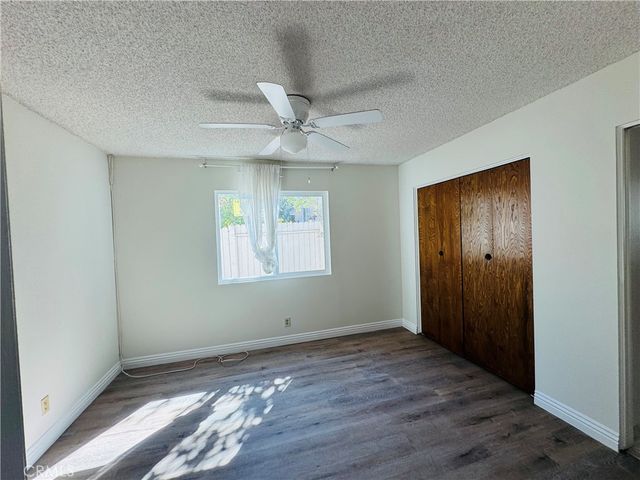 5140 E Los Flores, Long Beach, CA 90815