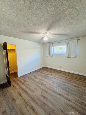 5140 E Los Flores, Long Beach, CA 90815