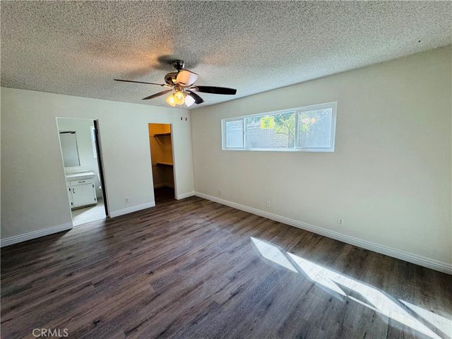 5140 E Los Flores, Long Beach, CA 90815