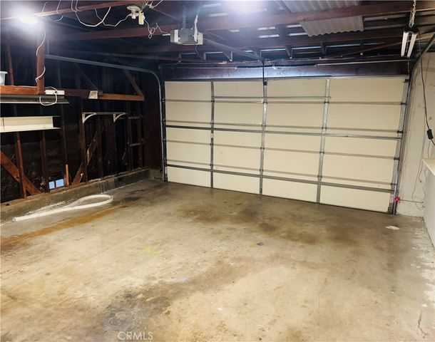 5140 E Los Flores, Long Beach, CA 90815