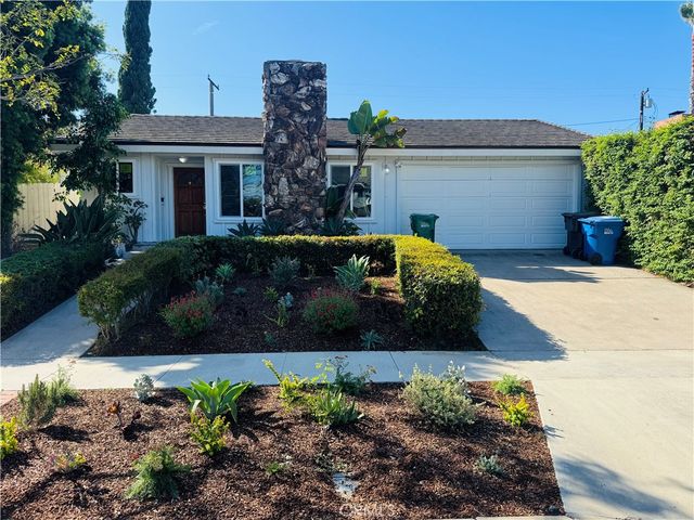 5140 E Los Flores, Long Beach, CA 90815