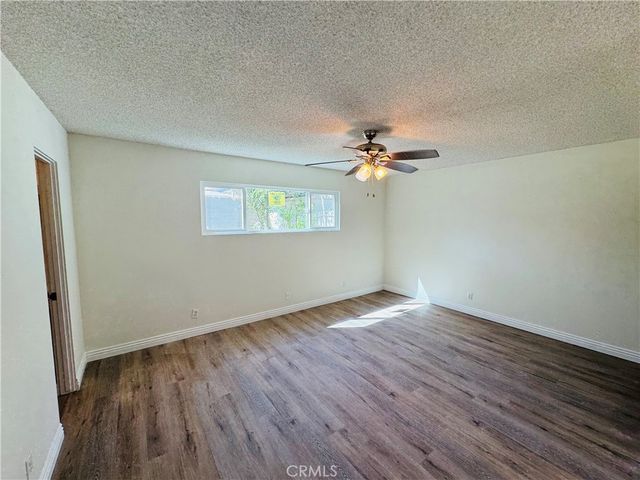 5140 E Los Flores, Long Beach, CA 90815
