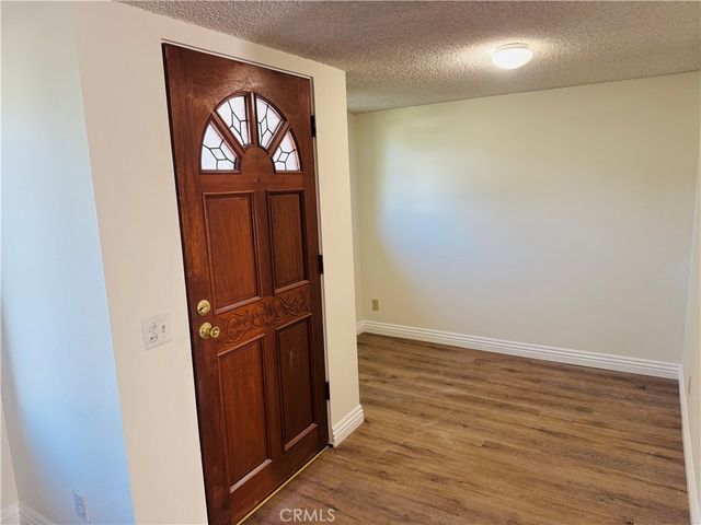 5140 E Los Flores, Long Beach, CA 90815