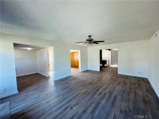 5140 E Los Flores, Long Beach, CA 90815