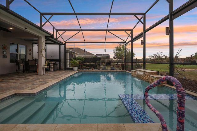 2185 ANTILLES CLUB DRIVE, Kissimmee, FL 34747