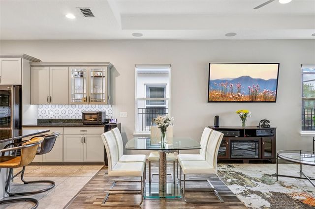 2185 ANTILLES CLUB DRIVE, Kissimmee, FL 34747