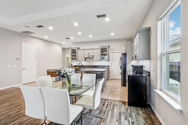 2185 ANTILLES CLUB DRIVE, Kissimmee, FL 34747