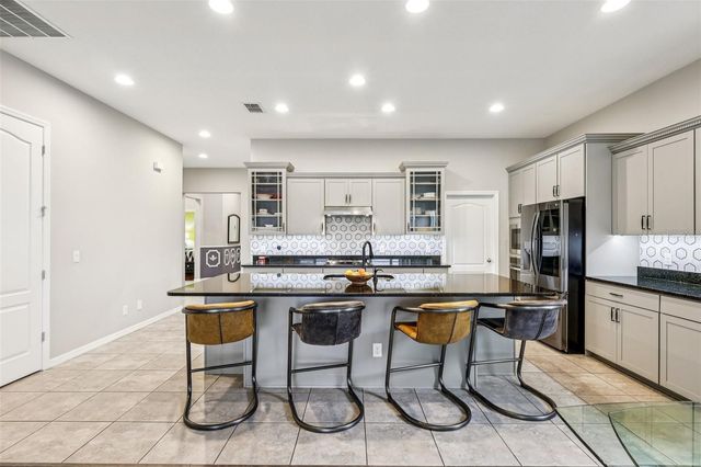 2185 ANTILLES CLUB DRIVE, Kissimmee, FL 34747