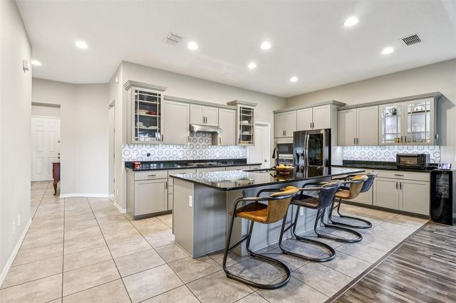 2185 ANTILLES CLUB DRIVE, Kissimmee, FL 34747