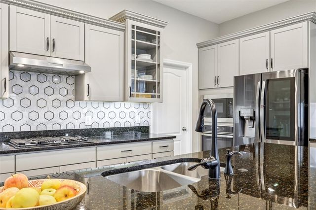 2185 ANTILLES CLUB DRIVE, Kissimmee, FL 34747