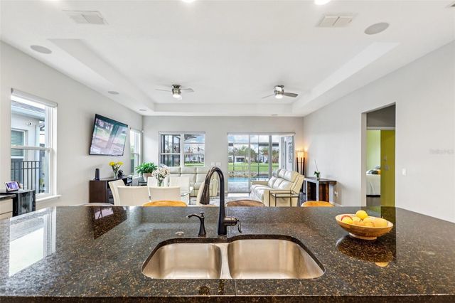 2185 ANTILLES CLUB DRIVE, Kissimmee, FL 34747