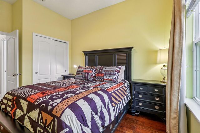 2185 ANTILLES CLUB DRIVE, Kissimmee, FL 34747