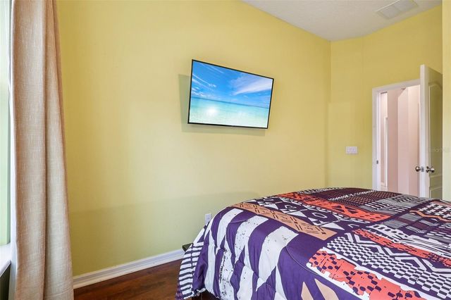 2185 ANTILLES CLUB DRIVE, Kissimmee, FL 34747