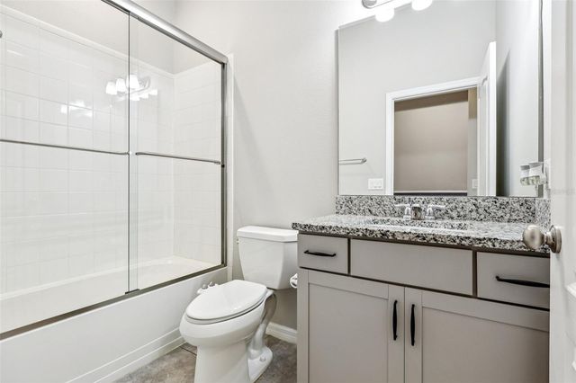 2185 ANTILLES CLUB DRIVE, Kissimmee, FL 34747