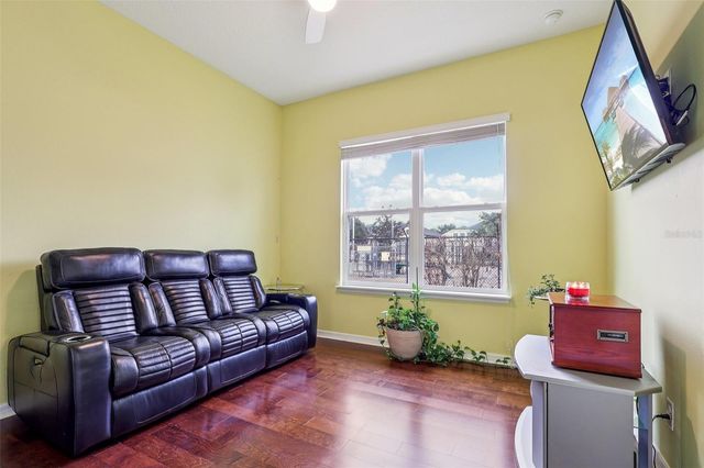 2185 ANTILLES CLUB DRIVE, Kissimmee, FL 34747